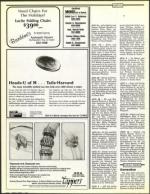 image of September 04, 1987 - number 94