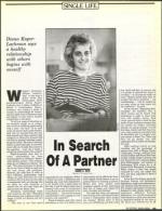 image of September 04, 1987 - number 95