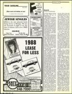 image of September 04, 1987 - number 96