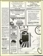 image of September 04, 1987 - number 97