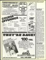 image of September 04, 1987 - number 98