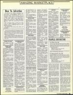 image of September 04, 1987 - number 99