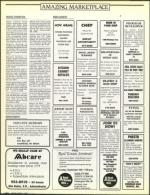 image of September 04, 1987 - number 100