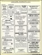 image of September 04, 1987 - number 101