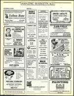 image of September 04, 1987 - number 102