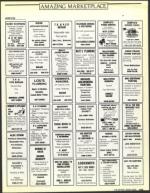 image of September 04, 1987 - number 103