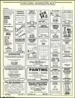 image of September 04, 1987 - number 104