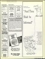 image of September 04, 1987 - number 105