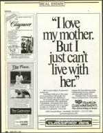 image of September 04, 1987 - number 106