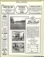 image of September 04, 1987 - number 107