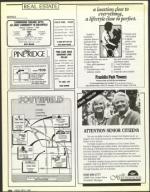 image of September 04, 1987 - number 108