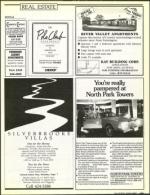 image of September 04, 1987 - number 109