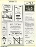 image of September 04, 1987 - number 110