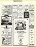 image of September 04, 1987 - number 111