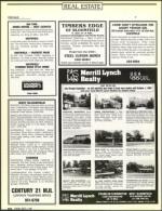 image of September 04, 1987 - number 112