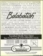 image of September 04, 1987 - number 113