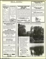 image of September 04, 1987 - number 114