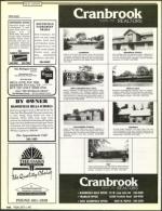 image of September 04, 1987 - number 116