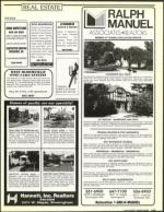 image of September 04, 1987 - number 117