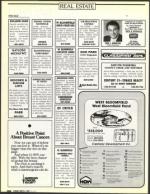 image of September 04, 1987 - number 118