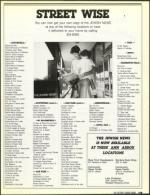 image of September 04, 1987 - number 119