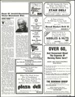 image of September 04, 1987 - number 121