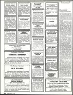 image of September 04, 1987 - number 122