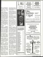 image of September 04, 1987 - number 123