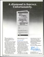 image of September 04, 1987 - number 124