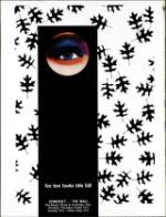 image of September 05, 1987 - number 2