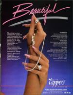 image of September 05, 1987 - number 3