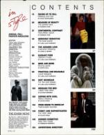 image of September 05, 1987 - number 4