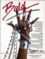 image of September 05, 1987 - number 5