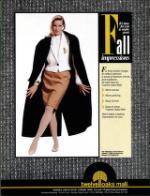 image of September 05, 1987 - number 6