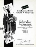 image of September 05, 1987 - number 7