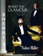 image of September 05, 1987 - number 8