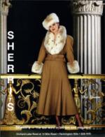 image of September 05, 1987 - number 9