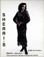 image of September 05, 1987 - number 10