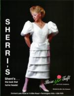 image of September 05, 1987 - number 11