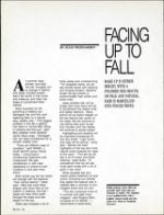 image of September 05, 1987 - number 12