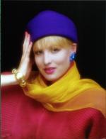 image of September 05, 1987 - number 13