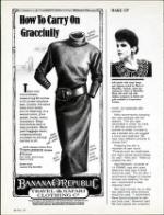 image of September 05, 1987 - number 14