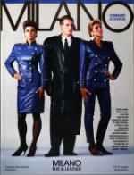 image of September 05, 1987 - number 15