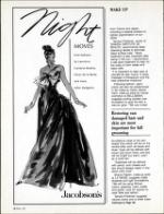 image of September 05, 1987 - number 16