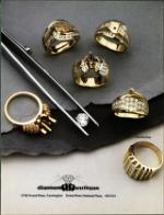 image of September 05, 1987 - number 17