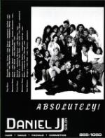 image of September 05, 1987 - number 19