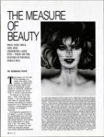 image of September 05, 1987 - number 20