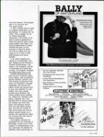 image of September 05, 1987 - number 21