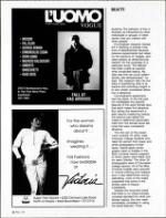 image of September 05, 1987 - number 22