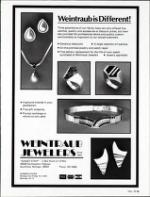 image of September 05, 1987 - number 23